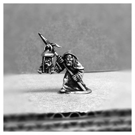 Dero Fetal Sevant-FR