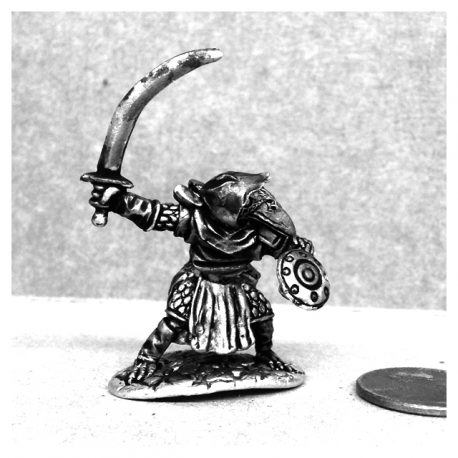 Malphas-FR
