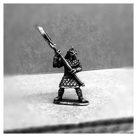 Raven-folk-FR