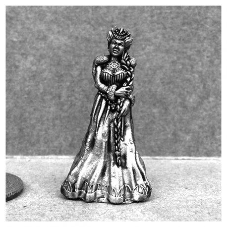 Snowqueen-FR
