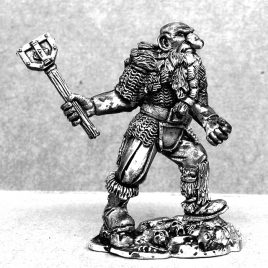 Thursir Giant