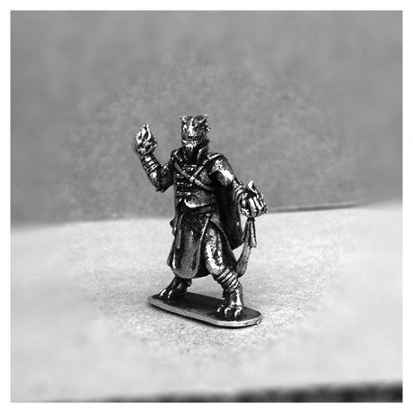 dragonkin-FR