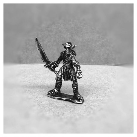 dust-goblin-FR