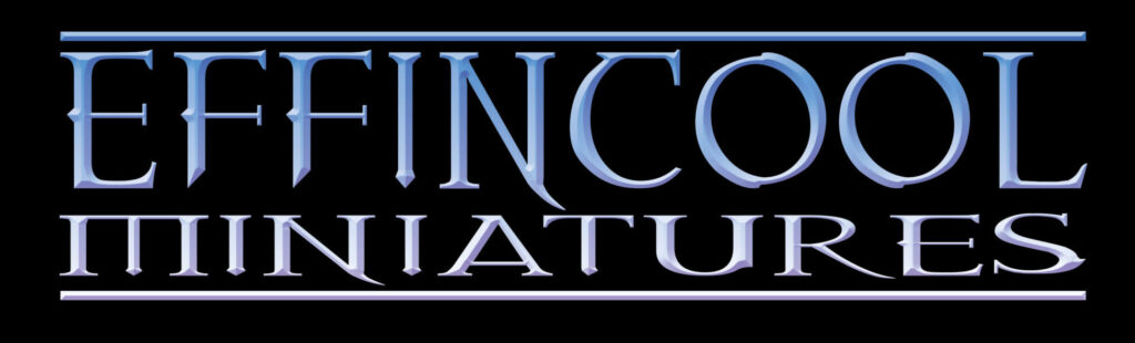 Effincool Shipping