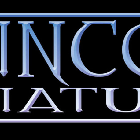 cropped-cropped-logo-regular.jpg