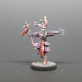 grim-jester