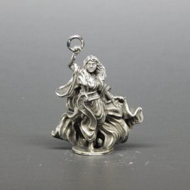 queen-of-witches