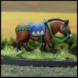 Bill from Effincool Miniatures