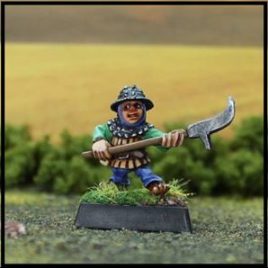 Took from Effincool Miniatures