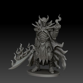 pact-lich
