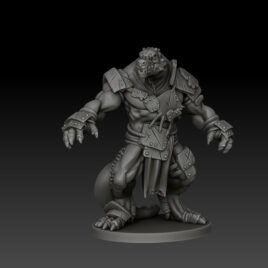 swolbold